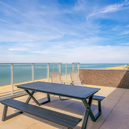 Mighi 0701 Sint-Idesbald