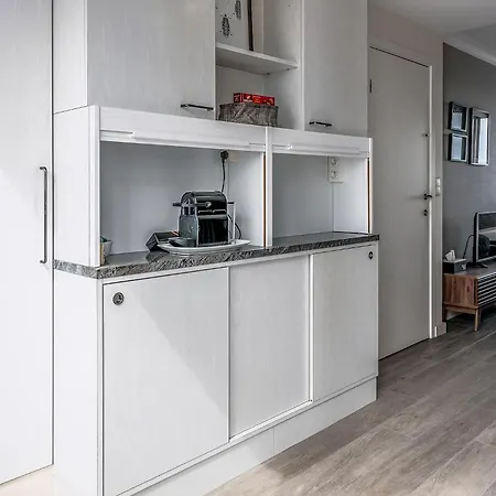 Mighi 0701 Apartament *