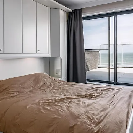 Mighi 0701 * Sint-Idesbald