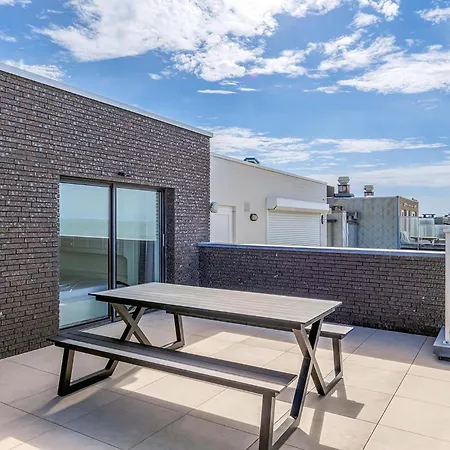 Mighi 0701 * Sint-Idesbald